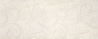 ABK Grace декор Dec. Elegance Alabastro 75*30