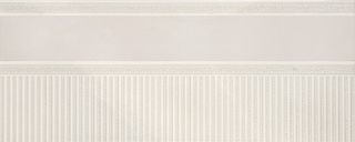 ABK Grace декор Dec. Acantus Alabastro 75*30