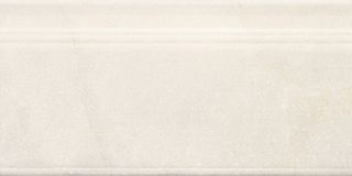 ABK Grace плинтус Battiscopa Alabastro 30*15