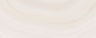 ABK Grace настенная плитка Agata  75*30