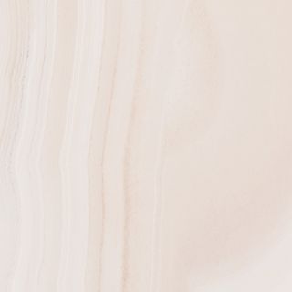 ABK Grace напольная плитка Agata GRN27150 33.3*33.3