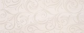 ABK Grace настенная плитка Elegance Agata 75*30