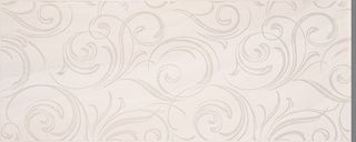ABK Grace декор Dec. Elegance Agata  75*30