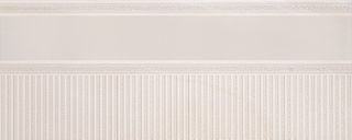 ABK Grace декор Dec. Acantus Agata 75*30