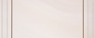 ABK Grace декор Dec. Home Line Agata 75*30