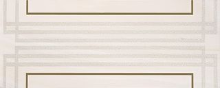 ABK Grace декор Dec. Home Crossing Agata 75*30