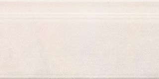 ABK Grace плинтус Battiscopa Agata 30*15