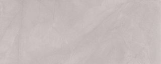 ABK Grace настенная плитка Pulpis Grigio  75*30
