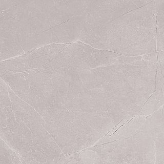 ABK Grace напольная плитка Pulpis Grigio GRN27200 33.3*33.3