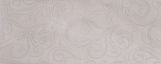 ABK Grace настенная плитка Elegance Pulpis Grigio 75*30