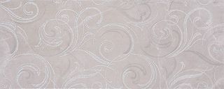 ABK Grace декор Dec. Elegance Pulpis Grigio 75*30