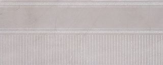 ABK Grace декор Dec. Acantus Pulpis Grigio 75*30