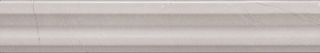 ABK Grace бордюр London Pulpis Grigio 30*5