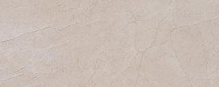 ABK Grace настенная плитка Marfil  75*30