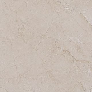 ABK Grace напольная плитка Marfil GRN27250 33.3*33.3