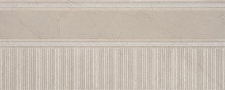 ABK Grace декор Dec. Acantus Marfil 75*30