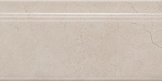ABK Grace плинтус Battiscopa Marfil 30*15