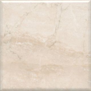 Kerama Marazzi Стемма настенная плитка Стемма бежевый 20*20*8.6