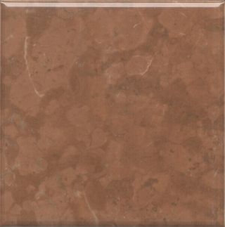 Kerama Marazzi Стемма настенная плитка Стемма коричневый 20*20*8.6
