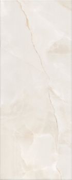 Kerama Marazzi Стеллине настенная плитка Стеллине беж светлый 20*50*8