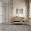 Керамическая плитка Kerama Marazzi Стеллине в интерьере