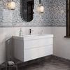 Керамическая плитка Kerama Marazzi Стеллине в интерьере