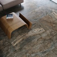 Керамогранит Kerama Marazzi Сильвер Рут