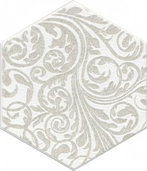 Kerama Marazzi Ателлани настенная плитка Декор Ателлани 20*23.1*6.9