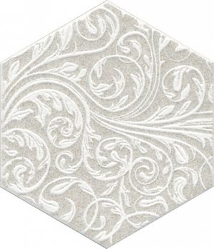Kerama Marazzi Ателлани настенная плитка Декор Ателлани 20*23.1*6.9