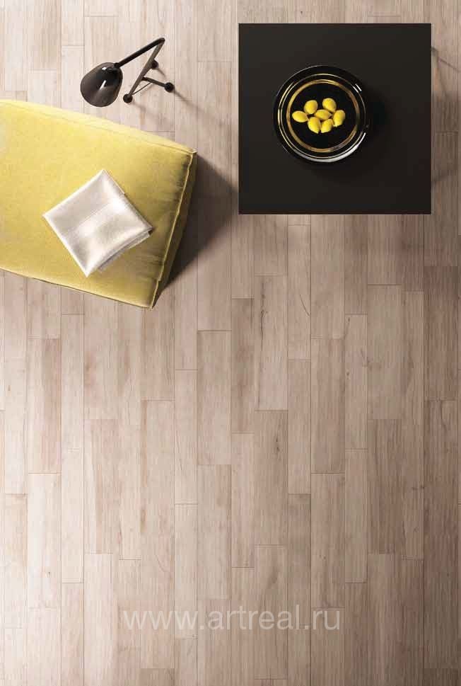 Керамогранит ABK Soleras в интерьере