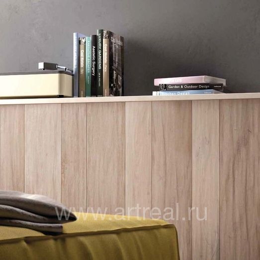 Керамогранит ABK Soleras в интерьере