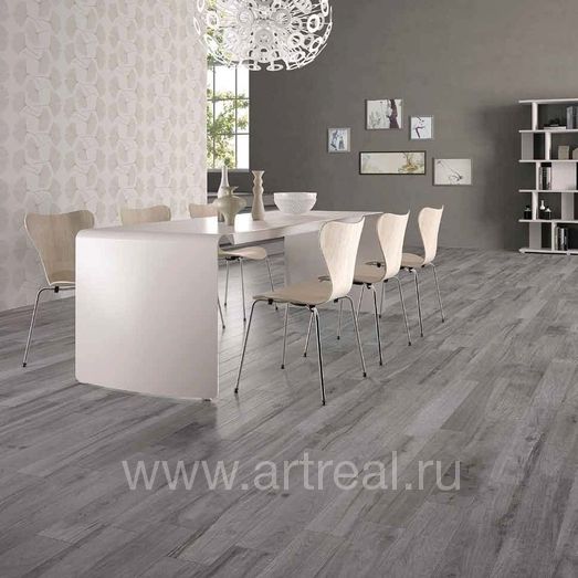 Керамогранит ABK Soleras в интерьере