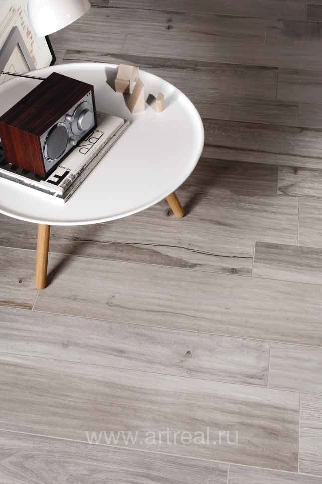 Керамогранит ABK Soleras в интерьере