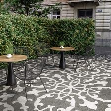 Керамогранит Kerama Marazzi Багатти