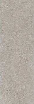 Kerama Marazzi Безана настенная плитка Безана серый обрезной 25*75*9