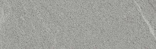 Kerama Marazzi  Бореале подступенок Подступенок Бореале серый 30*9.6