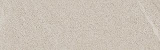 Kerama Marazzi  Бореале подступенок Подступенок Бореале беж светлый 30*9.6