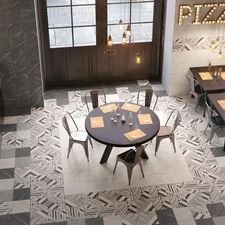 Керамогранит Kerama Marazzi  Бореале