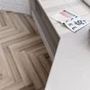 Керамогранит Kerama Marazzi  Бореале в интерьере