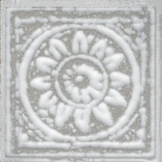 Kerama Marazzi Брера вставка Вставка Брера 4.7*4.7