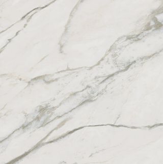 Kerama Marazzi Буонарроти керамогранит Буонарроти белый обрезной 60*60*11