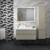 Керамическая плитка Kerama Marazzi Буонарроти в интерьере