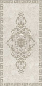 Kerama Marazzi Веласка декор Декор Веласка обрезной 30*60*9
