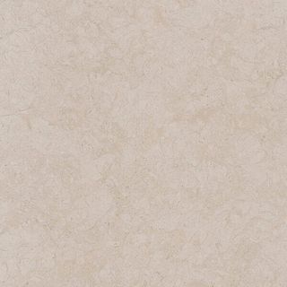Kerama Marazzi Веласка керамогранит Веласка беж светлый обрезной 60*60*11