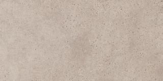 ABK Downtown керамогранит Ash Lap. Rett. 80*40