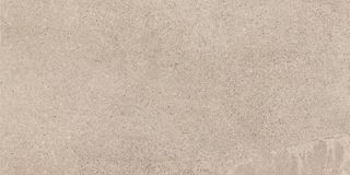 ABK Downtown керамогранит Ash Lap. Rett. 60*30