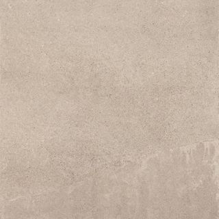 ABK Downtown керамогранит Ash Lap. Rett. 60*60