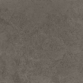 ABK Downtown керамогранит Graphite Lap. Rett. 80*80