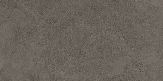 ABK Downtown керамогранит Graphite Lap. Rett. 80*40