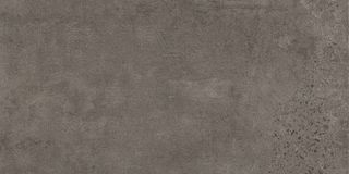 ABK Downtown керамогранит Graphite Lap. Rett. 60*30